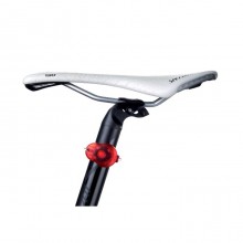 REFLECTORIZANTE PENTRU BICICLETA, PERSONALIZABILE