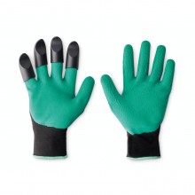 SET MANUSI GRADINA, PERSONALIZABIL