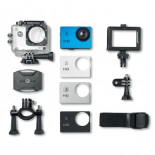 APARAT FOTO IMPERMEABIL SPORT, PERSONALIZABIL