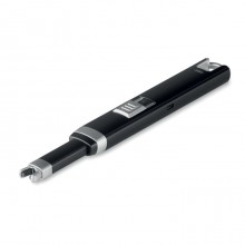 BRICHETA REINCARCABILA PRIN USB, PERSONALIZABILA