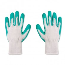 SET 2 MANUSI GRADINARIT, PERSONALIZABIL