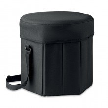 SCAUN/MASA/GEANTA FRIGORIFICA, PERSONALIZABILA