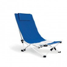 SCAUN PLIANT PLAJA, PERSONALIZABIL