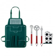 SET GRATAR, PERSONALIZABIL