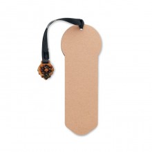 SEMN DE CARTE CU SEMINTE DE PIN, PERSONALIZABIL