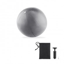 MINGE PILATES CU POMPA, PERSONALIZABILA