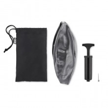 MINGE PILATES CU POMPA, PERSONALIZABILA