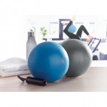 MINGE PILATES CU POMPA, PERSONALIZABILA