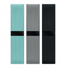 SET BENZI DE FITNESS, PERSONALIZABIL