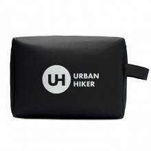 SET 8 PIESE FITNESS, PERSONALIZABIL