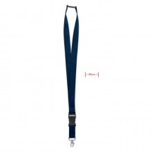 LANYARD DIVERSE CULORI, PERSONALIZABIL
