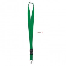 LANYARD DIVERSE CULORI, PERSONALIZABIL
