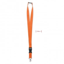 LANYARD DIVERSE CULORI, PERSONALIZABIL