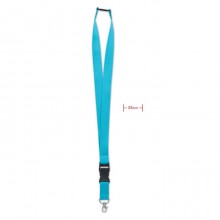 LANYARD DIVERSE CULORI, PERSONALIZABIL
