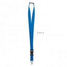 LANYARD DIVERSE CULORI, PERSONALIZABIL