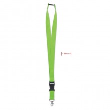 LANYARD DIVERSE CULORI, PERSONALIZABIL