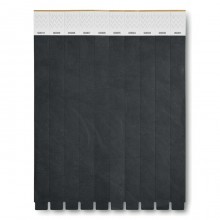 BRATARI EVENIMENTE TYVEK, PERSONALIZABILE