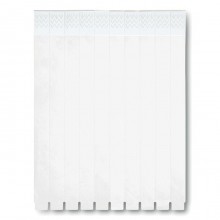 BRATARI EVENIMENTE TYVEK, PERSONALIZABILE