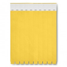 BRATARI EVENIMENTE TYVEK, PERSONALIZABILE