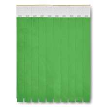 BRATARI EVENIMENTE TYVEK, PERSONALIZABILE