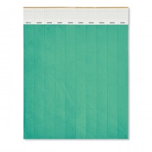 BRATARI EVENIMENTE TYVEK, PERSONALIZABILE