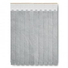 BRATARI EVENIMENTE TYVEK, PERSONALIZABILE