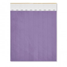 BRATARI EVENIMENTE TYVEK, PERSONALIZABILE