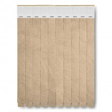 BRATARI EVENIMENTE TYVEK, PERSONALIZABILE