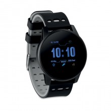 CEAS SMART SPORT, PERSONALIZABIL