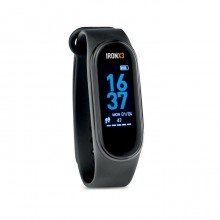 CEAS SMART WIRELESS, PERSONALIZABIL