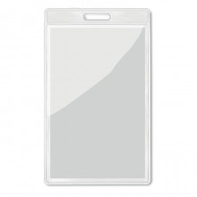ECUSON 7,5x12,5 CM, PERSONALIZABIL