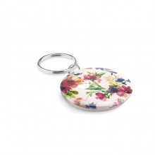 BRELOC METALIC PERSONALIZAT
