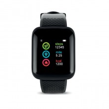 CEAS INTELIGENT WIRELESS, PERSONALIZABIL