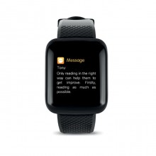 CEAS INTELIGENT WIRELESS, PERSONALIZABIL