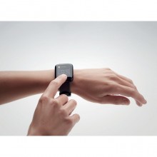 CEAS INTELIGENT WIRELESS, PERSONALIZABIL