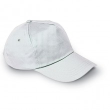 SAPCA DIVERSE CULORI, PERSONALIZABILA