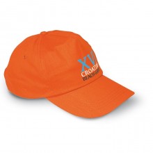 SAPCA DIVERSE CULORI, PERSONALIZABILA