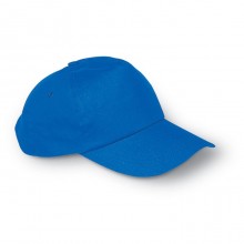 SAPCA DIVERSE CULORI, PERSONALIZABILA