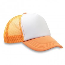 SAPCA 5 PANELE CU PLASA, PERSONALIZABILA