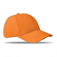 SAPCA BUMBAC, PERSONALIZABILA