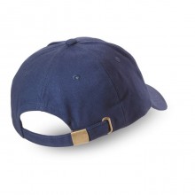 SAPCA BUMBAC PERIAT, PERSONALIZABILA