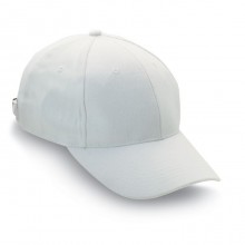 SAPCA BUMBAC PERIAT, PERSONALIZABILA