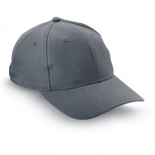 SAPCA BUMBAC PERIAT, PERSONALIZABILA