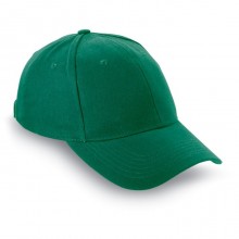 SAPCA BUMBAC PERIAT, PERSONALIZABILA