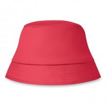 PALARIE DE SOARE BUMBAC, PERSONALIZABILA