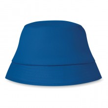 PALARIE DE SOARE BUMBAC, PERSONALIZABILA