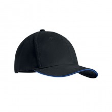 SAPCA BASEBALL, PERSONALIZABILA