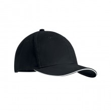 SAPCA BASEBALL, PERSONALIZABILA