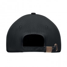 SAPCA BASEBALL, PERSONALIZABILA