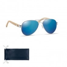 OCHELARI DE SOARE RETRO, PERSONALIZABILI